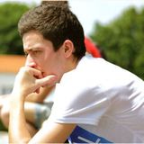 Miketa from Rochefort | Man | 32 years old | Gemini