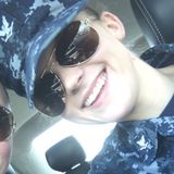 Abi from San Antonio | Woman | 31 years old | Gemini