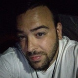 Nunemannwilljk from Seaford | Man | 39 years old | Cancer