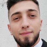 Cengoo from Vienna | Man | 29 years old | Scorpio