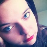 Kim from Centreville | Woman | 30 years old | Gemini