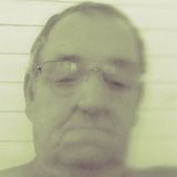 Jojo from Guaiba | Man | 80 years old | Capricorn