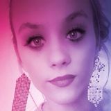 Nicole from Vienna | Woman | 27 years old | Gemini