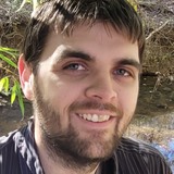 Burnsgamesxg from Whitsett | Man | 34 years old | Aries