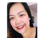 Lian from Quezon City | Woman | 36 years old | Pisces
