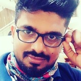 Ahed from Manama | Man | 32 years old | Capricorn