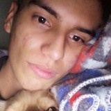 Camilo from Quimbaya | Man | 29 years old | Taurus