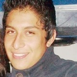 Atyz from Los Reyes | Man | 31 years old | Aries