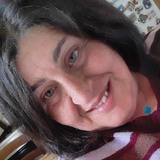 Patriziadatt2Z from Lecce | Woman | 50 years old | Aquarius