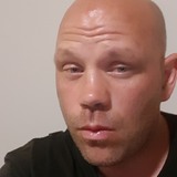 Stein from Hokksund | Man | 48 years old | Cancer