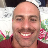 Ron from Ramat HaSharon | Man | 48 years old | Aquarius