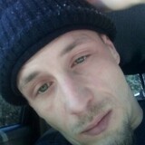 Rks19Tq from Beaufort | Man | 36 years old | Leo