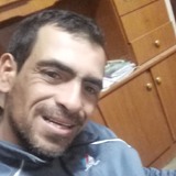 Nano from Arroyo Cabral | Man | 41 years old | Aries