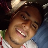 Moregrbp from Torreon | Man | 27 years old | Aries