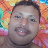 Heliomendesaib from Matinha | Man | 27 years old | Scorpio
