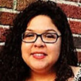 Melissa from East Elmhurst | Woman | 32 years old | Cancer