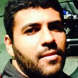 Raphael from Deerfield Beach | Man | 35 years old | Libra