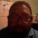 Salvadorsancpk from Nuevo Laredo | Man | 45 years old | Virgo