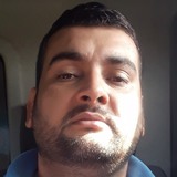 Em82I from Resistencia | Man | 41 years old | Taurus