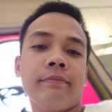 Bry from San Pedro | Man | 35 years old | Sagittarius