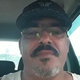 Marioano from Itaquaquecetuba | Man | 41 years old | Libra
