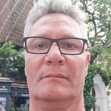 Tarantino from Napoli | Man | 62 years old | Aquarius
