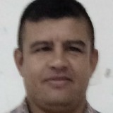 Omarmorales16I from Formosa | Man | 48 years old | Gemini