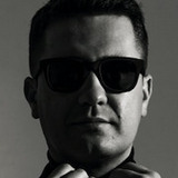 Hodarel0 from Kiev | Man | 35 years old | Sagittarius