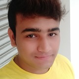 Rehan from Kuala Lumpur | Man | 33 years old | Gemini