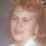Rettaviodk from Baton Rouge | Woman | 61 years old | Capricorn
