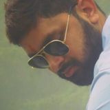 Pankaj from Haldwani | Man | 33 years old | Sagittarius