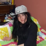 Emma from Limassol | Woman | 36 years old | Aquarius
