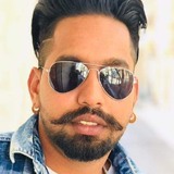 Singhranvir6Ok from Sliema | Man | 32 years old | Scorpio