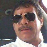Surfer from Tuxpan de Rodriguez Cano | Man | 62 years old | Aquarius