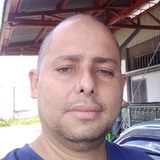Albertoblancve from Aserri | Man | 46 years old | Taurus