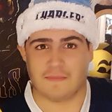 Bigjones from Canyon Country | Man | 28 years old | Aries