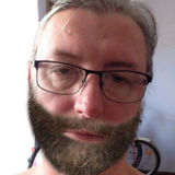 Konrad from Wodzislaw Slaski | Man | 51 years old | Capricorn
