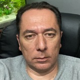 Dejanmarinkoig from Hopfgarten im Brixental | Man | 44 years old | Capricorn