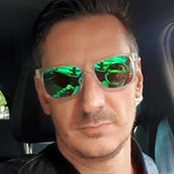 Jack from Castenedolo | Man | 51 years old | Cancer
