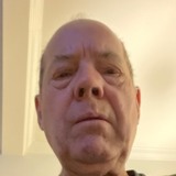 Jerryhill02Na from Wetumpka | Man | 75 years old | Aquarius