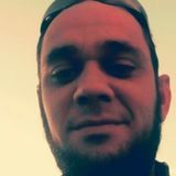 Thiago from Cascavel | Man | 42 years old | Capricorn