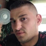 Morondaniel7G1 from Leon | Man | 35 years old | Sagittarius