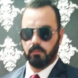Davisonlg6 from Matozinhos | Man | 34 years old | Capricorn