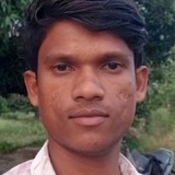 Sumankumar88Xb from Muzaffarpur | Man | 25 years old | Leo