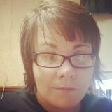 Quella from Chickamauga | Woman | 27 years old | Virgo