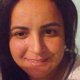 Maiara from Paranavai | Woman | 38 years old | Pisces