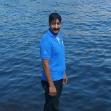 Atif from Farsta | Man | 52 years old | Gemini