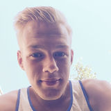 Gertdn from Leiden | Man | 28 years old | Gemini