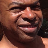 Ednisonrosa from Iracemapolis | Man | 40 years old | Libra