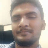 Ravindra from Goa | Man | 34 years old | Capricorn